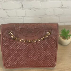 Tory Burch Crossbody